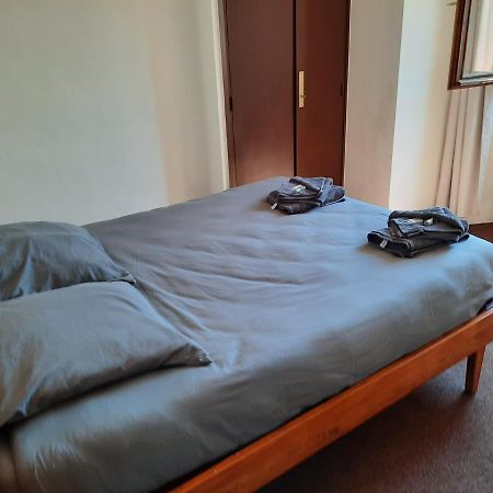 Auberge Roche Grande Entraunes Экстерьер фото